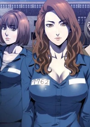 恰似寒光遇骄阳免费漫画热门日漫推荐